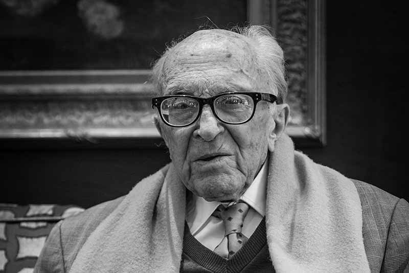 El naixement del feixisme