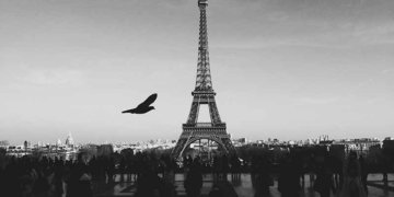 Quan estudiàvem francès