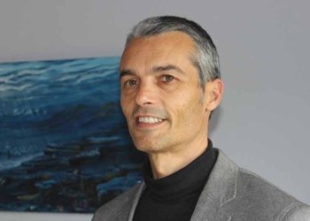 Entrevista a Quim Gallart