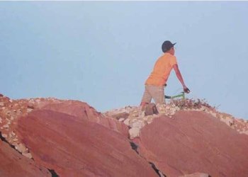 Vers un nou marc figuratiu