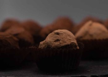 La cuina d’en Joan Mitjà