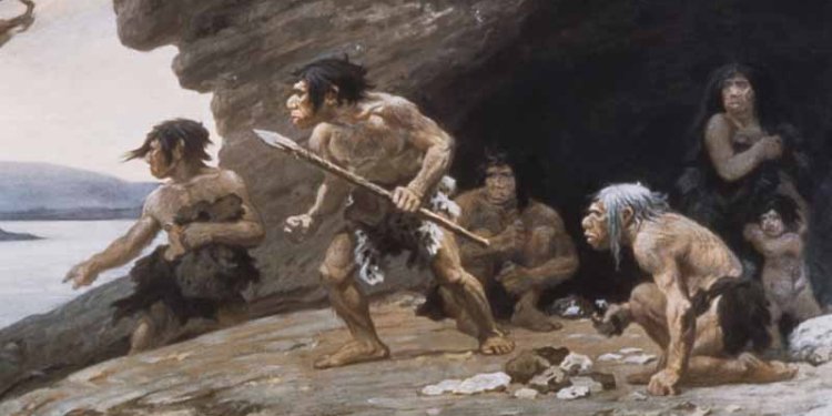 Cau del Duc, temps era temps