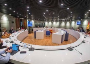 El salari mínim a Europa