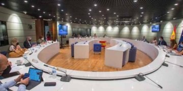 El salari mínim a Europa