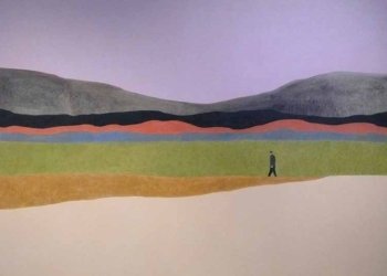 Les galeries d’art: el pintor Guim Tió