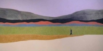 Les galeries d’art: el pintor Guim Tió