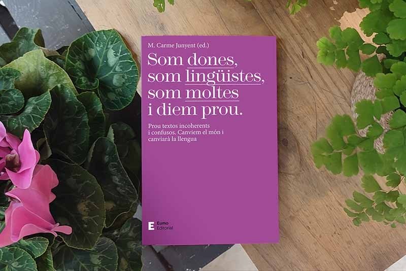 Ens cal un llenguatge inclusiu?