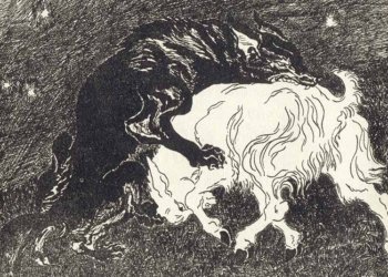 El preu de la llibertat