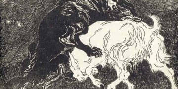 El preu de la llibertat