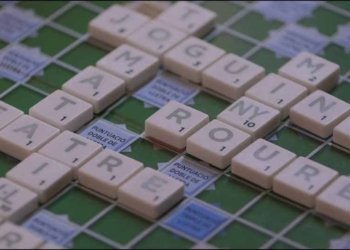 Sobre l’emergència lingüística