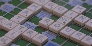 Sobre l’emergència lingüística