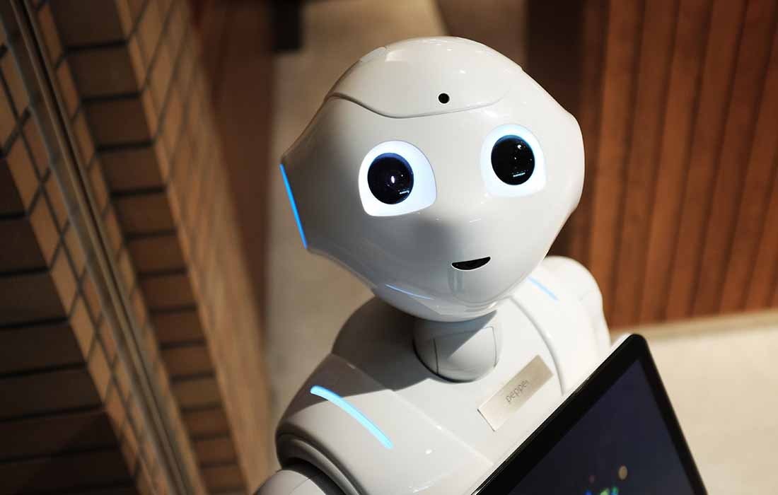 La por a les novetats