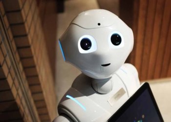 La por a les novetats