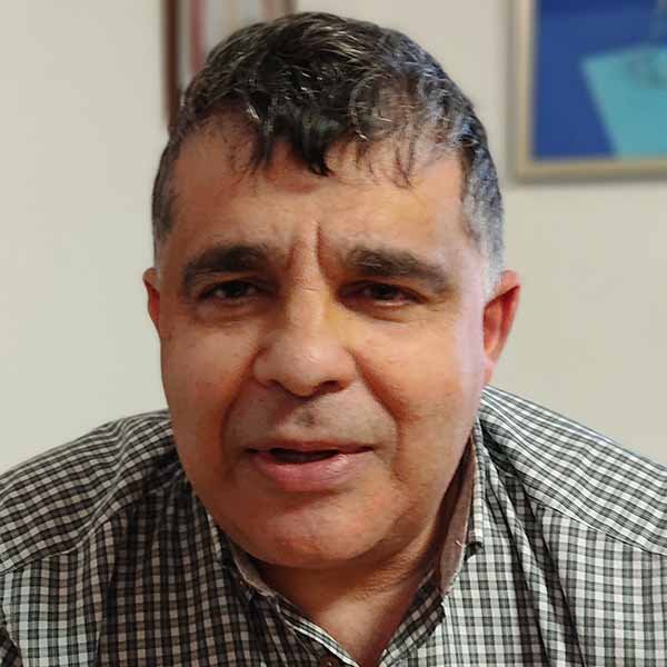 Joan Serra Gironella