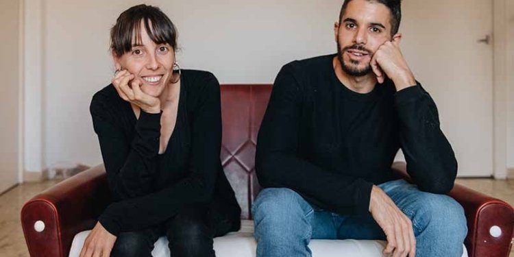 Entrevista Undos Arquitectura