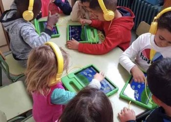 Jornades de portes obertes als centres educatius del municipi