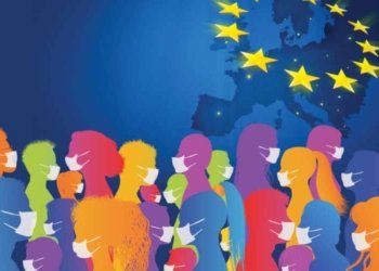 Valorar el que tenim