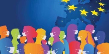 Valorar el que tenim