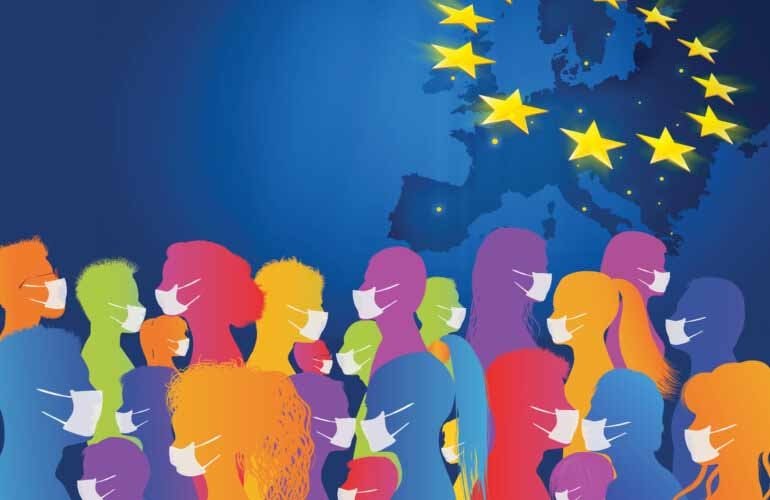 Valorar el que tenim