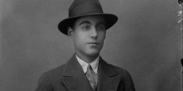 Tomàs Garcés: Només els somnis són veritat