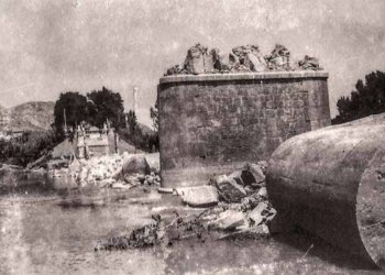 Els darrers dies de la guerra