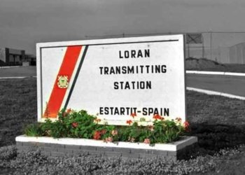 Salvem les bases del PNMMBT