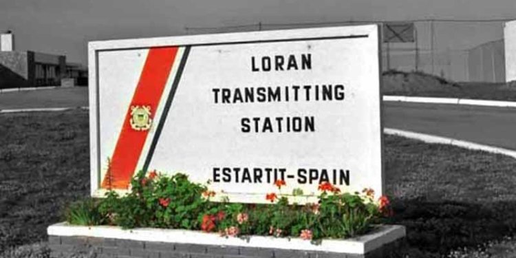 Salvem les bases del PNMMBT