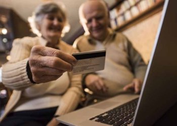 L’Economia de plata, platejada o Economia de la longevitat