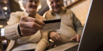 L’Economia de plata, platejada o Economia de la longevitat