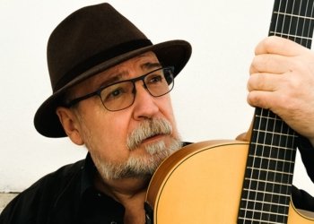 De foc i de vellut. Un disc