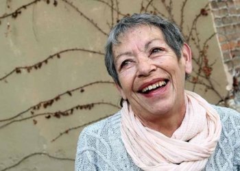 Maria-Antònia Oliver