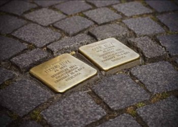 Memorials de la barbàrie I