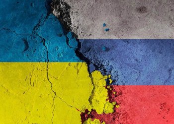 Ucraïna, conflicte regional o global?