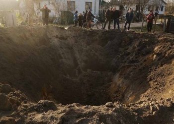 Lliçons de la guerra d’Ucraïna