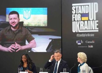 El ‘momentum’ d’Europa