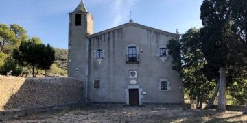 El Montgrí i “Solitud” (II)