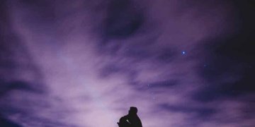 La curiositat obre les portes a l’aprenentatge