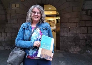 Torroella estrena un Pla Local de Joventut renovat