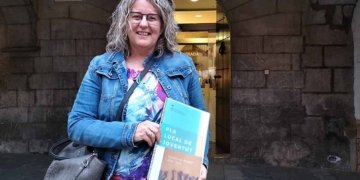 Torroella estrena un Pla Local de Joventut renovat