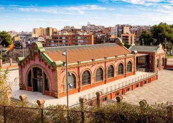 Aigua i emergència climàtica I