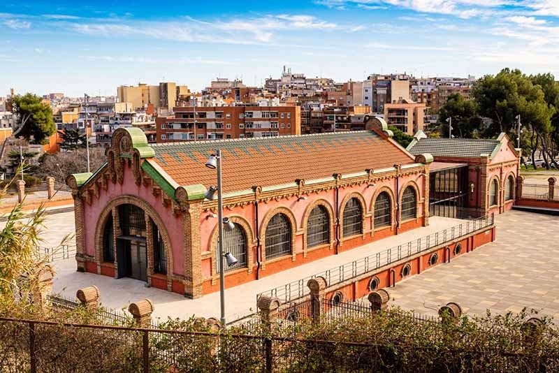 Aigua i emergència climàtica I