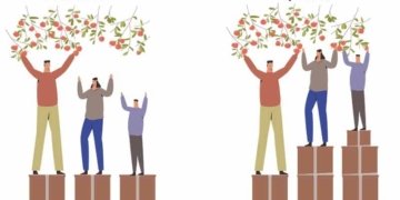 Berta Llos: “El feminisme ja no és un”