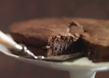 La cuina d’en Joan Mitjà