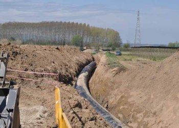 Aigua i emergència climàtica II