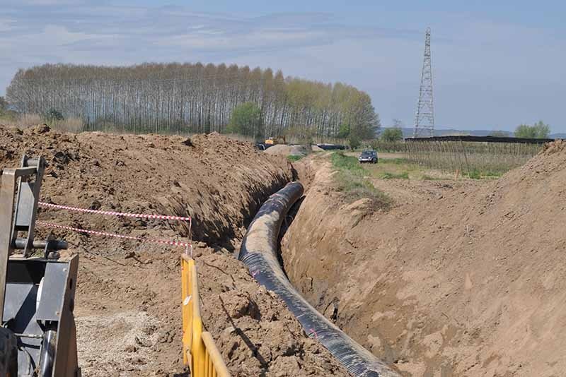 Aigua i emergència climàtica II