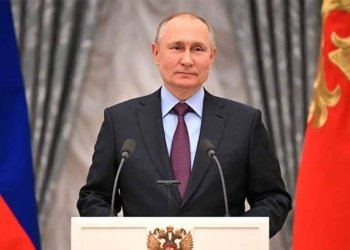 El tret per la culata?