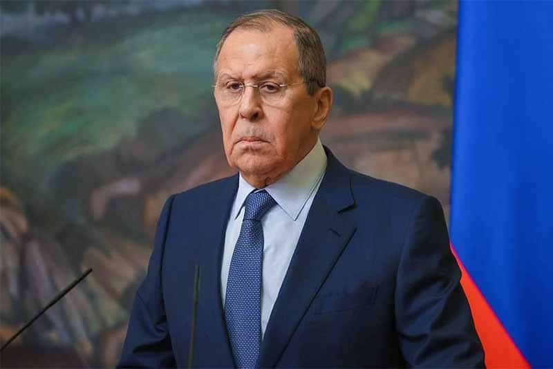 Un món bipolar, sense matisos