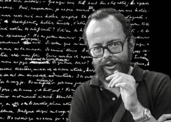 Les memòries de Xirinacs