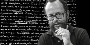 Les memòries de Xirinacs