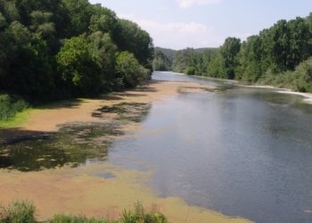 Aigua i emergència climàtica IV